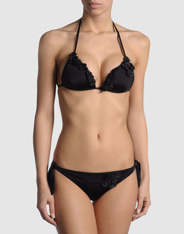 MISS NAORY - MARE E PISCINA - Bikini - su YOOX.COM
