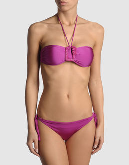 MISS NAORY - MARE E PISCINA - Bikini - su YOOX.COM