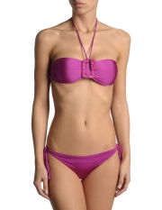 MISS NAORY - Bikini