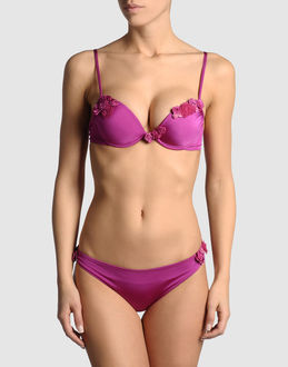 MISS NAORY - MARE E PISCINA - Bikini - su YOOX.COM