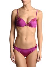 MISS NAORY - Bikini