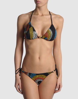 MISS NAORY - MARE E PISCINA - Bikini - su YOOX.COM
