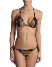 MISS NAORY - Bikini