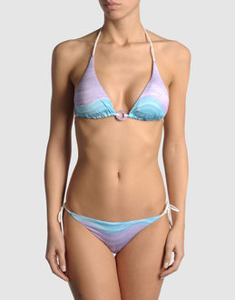 MISS NAORY - MARE E PISCINA - Bikini - su YOOX.COM