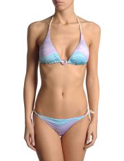 MISS NAORY - Bikini