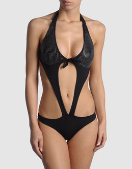 MISS NAORY - MARE E PISCINA - Costumi interi - su YOOX.COM