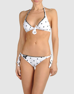 FLAVIA PADOVAN - MARE E PISCINA - Bikini - su YOOX.COM