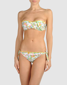 FLAVIA PADOVAN - MARE E PISCINA - Bikini - su YOOX.COM