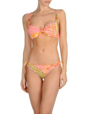 FLAVIA PADOVAN - Bikini