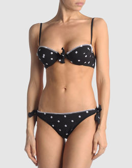 FLAVIA PADOVAN - MARE E PISCINA - Bikini - su YOOX.COM