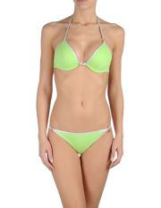 D&G BEACHWEAR - Bikini