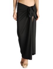 FISICO-Cristina Ferrari - Sarong