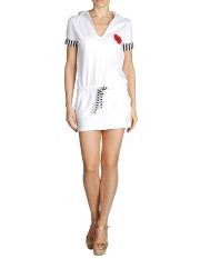 MOSCHINO MARE - Copricostume