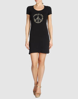 MOSCHINO MARE - MARE E PISCINA - Copricostumi - su YOOX.COM