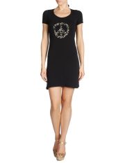MOSCHINO MARE - Copricostume