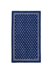 MONCLER - Badetuch