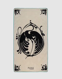HOSS INTROPIA - MARE E PISCINA - Teli mare - su YOOX.COM