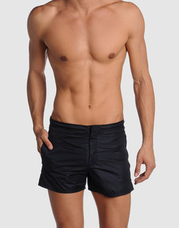 PRADA SPORT - MARE E PISCINA - Boxer da mare - su YOOX.COM