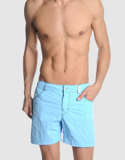 MC2 SAINT BARTH - MARE E PISCINA - Boxer da mare - su YOOX.COM