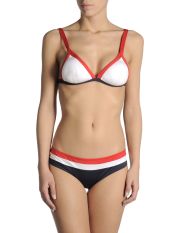 DSQUARED2 - Bikini
