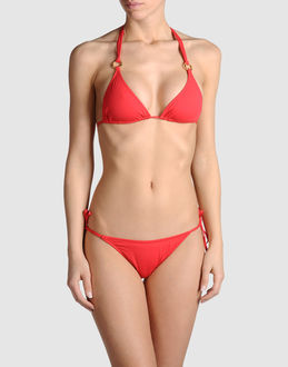 MOSCHINO MARE - MARE E PISCINA - Bikini - su YOOX.COM