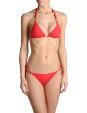 MOSCHINO MARE - Bikini