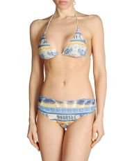 JEAN PAUL GAULTIER SOLEIL - Bikini