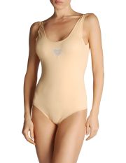 KRISTINA TI - One-piece suit