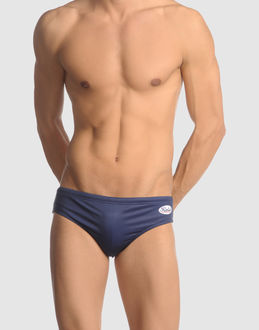 RIPTIDE - MARE E PISCINA - Slip mare - su YOOX.COM
