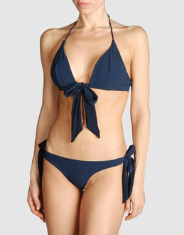 SUCRETTE - MARE E PISCINA - Bikini - su YOOX.COM