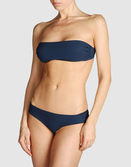 SUCRETTE - MARE E PISCINA - Bikini - su YOOX.COM