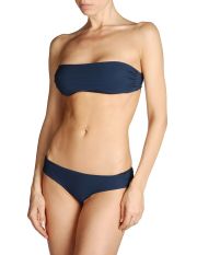 SUCRETTE - Bikini