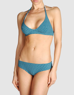 SUCRETTE - MARE E PISCINA - Bikini - su YOOX.COM