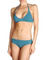 SUCRETTE - Bikini