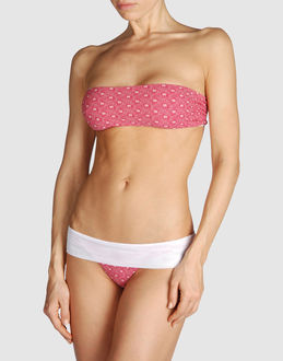 SUCRETTE - MARE E PISCINA - Bikini - su YOOX.COM