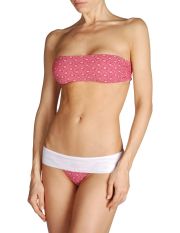 SUCRETTE - Bikini