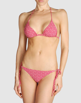 SUCRETTE - MARE E PISCINA - Bikini - su YOOX.COM