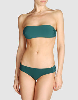 SUCRETTE - MARE E PISCINA - Bikini - su YOOX.COM
