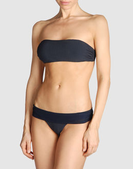 SUCRETTE - MARE E PISCINA - Bikini - su YOOX.COM