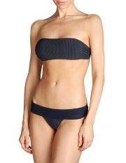 SUCRETTE - Bikini