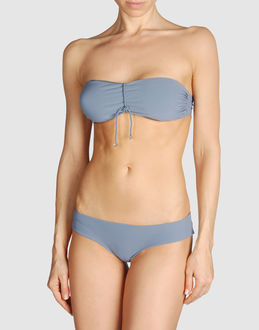 SUCRETTE - MARE E PISCINA - Bikini - su YOOX.COM