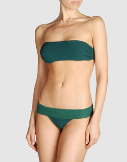 SUCRETTE - MARE E PISCINA - Bikini - su YOOX.COM