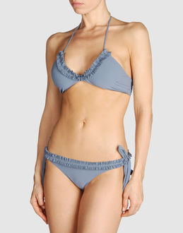 SUCRETTE - MARE E PISCINA - Bikini - su YOOX.COM