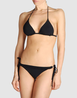 SUCRETTE - MARE E PISCINA - Bikini - su YOOX.COM