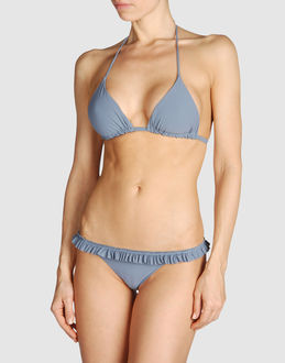 SUCRETTE - MARE E PISCINA - Bikini - su YOOX.COM