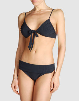 SUCRETTE - MARE E PISCINA - Bikini - su YOOX.COM