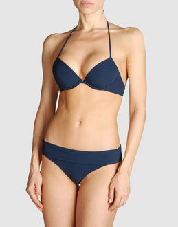 SUCRETTE - MARE E PISCINA - Bikini - su YOOX.COM