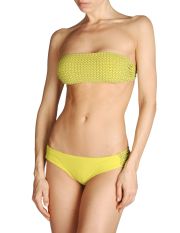 SUCRETTE - Bikini