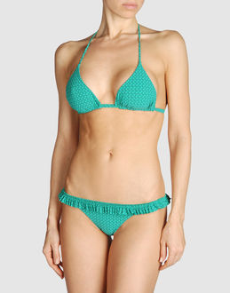 SUCRETTE - MARE E PISCINA - Bikini - su YOOX.COM