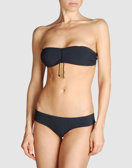 SUCRETTE - MARE E PISCINA - Bikini - su YOOX.COM